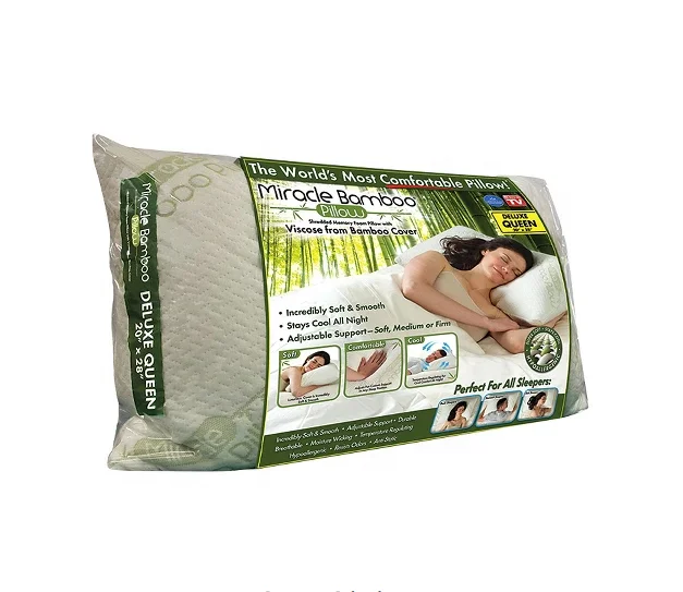 BSCI China factory Printing Transparent PEVA LDPE POLY PVC Vinyl Pillow Bag Bedding Mattress Packaging Zipper Handle Bag