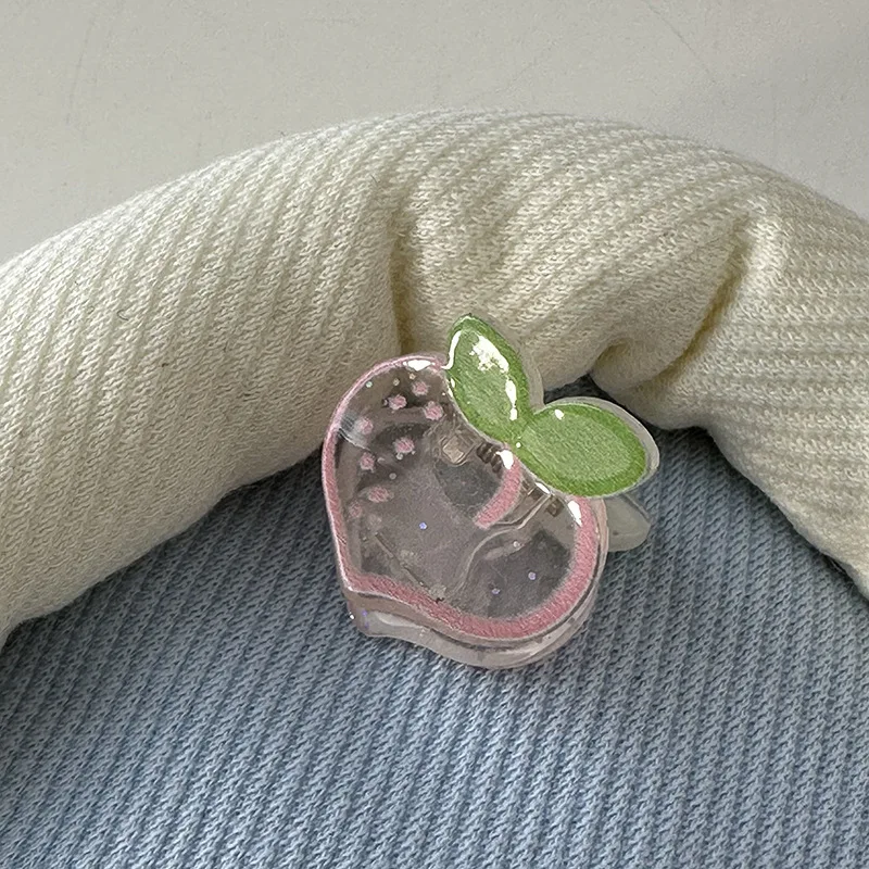 hair accessories (25).jpg