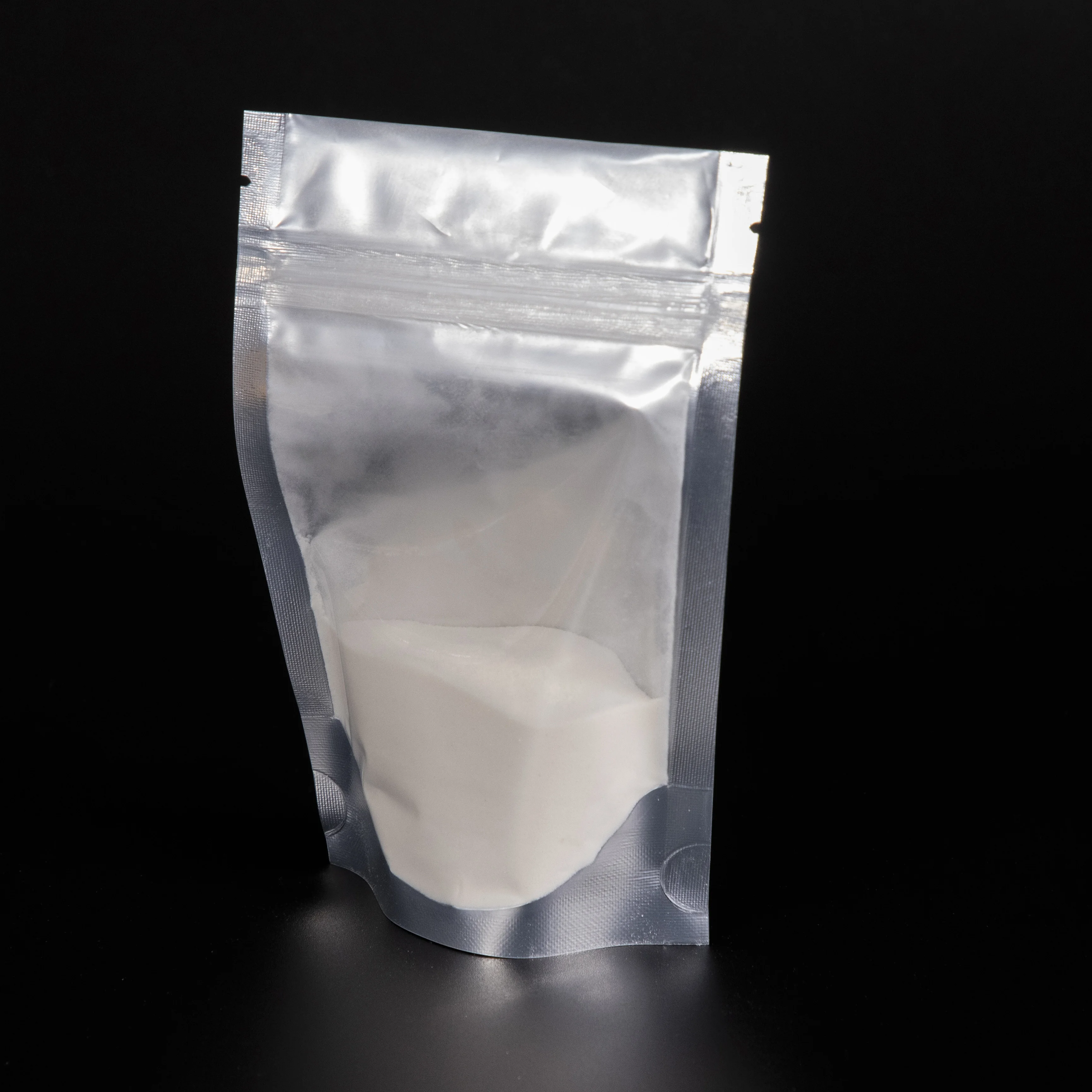 Hydroxypropyl methyl cellulose hpmc chemical cellulose ether used as thickener