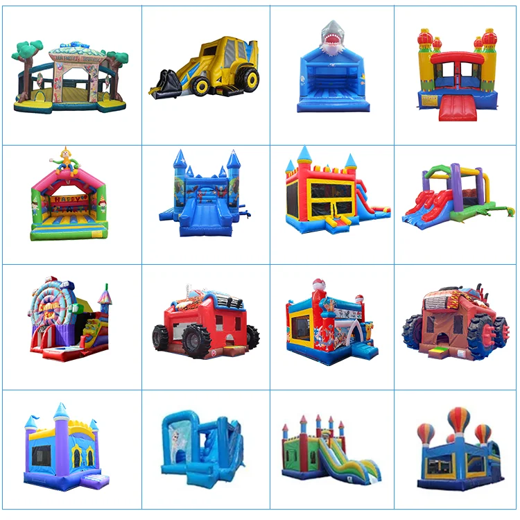 Girl Thing Baby Neutral Gor Little Tikes Rent A Commercial Bart Bounce House With Balloon Hooks