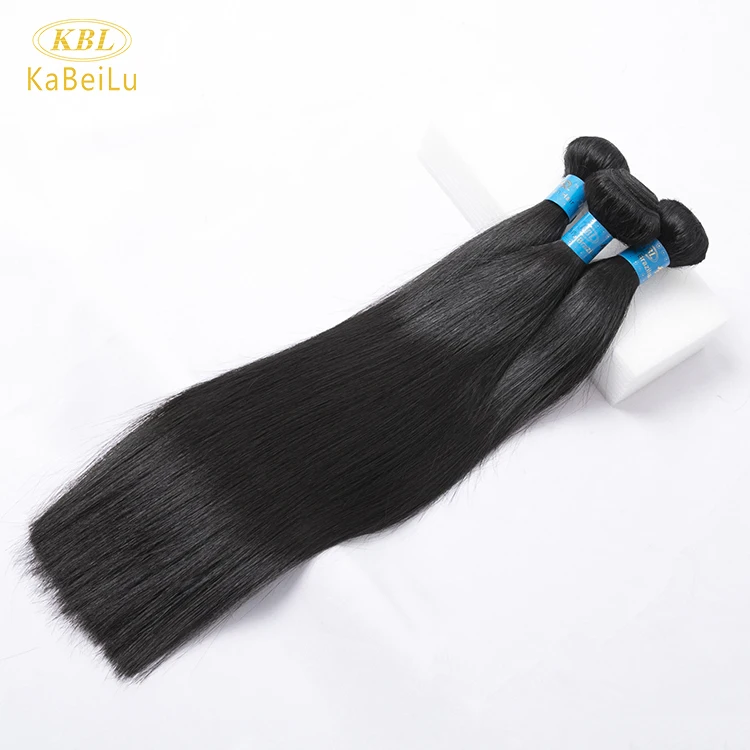 
new coming promotions high quality full cuticle tight weft angora goat hair <img data-src=