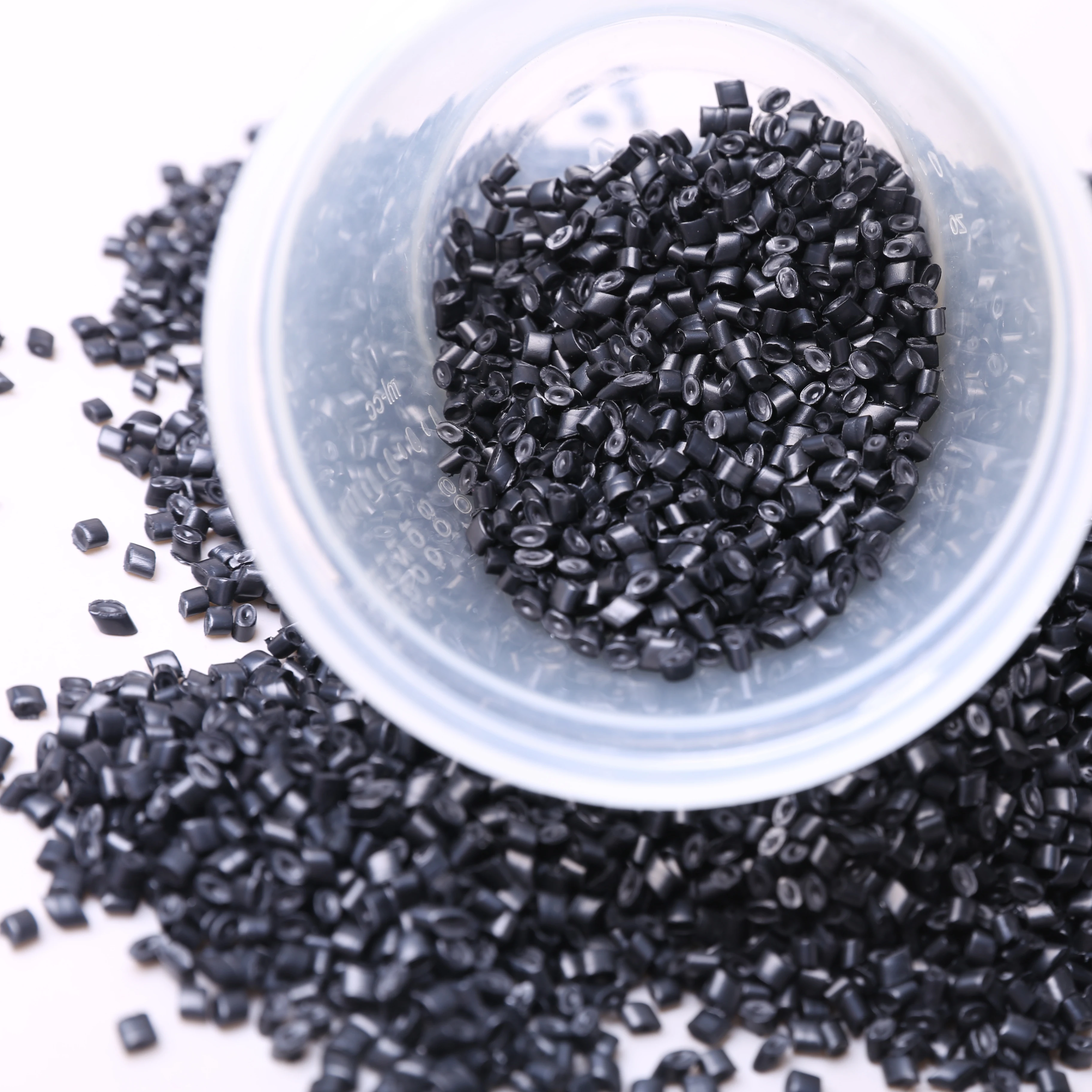 LG CHEM KEYFLEX BT 1033D TPEE Plastic Raw Material with General Purpose tpee resin for Automobile