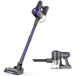ONSON Stick Vacuum A10 Pro кПа беспроводной Перезаряжаемый вакуумный моющий коврик для влажной и сухой