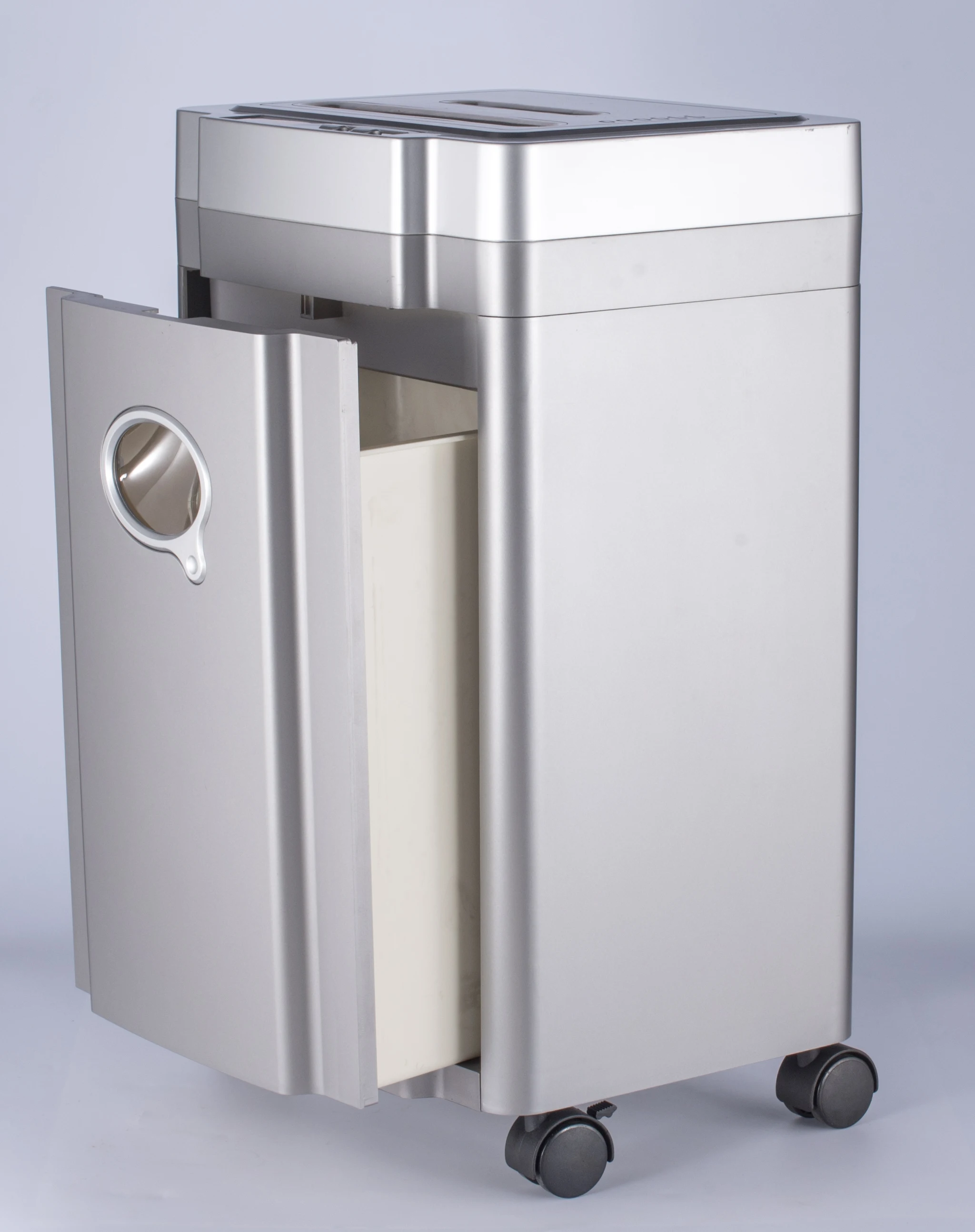 paper shredder machine mini crinkle cut paper shredder paper shredder blades