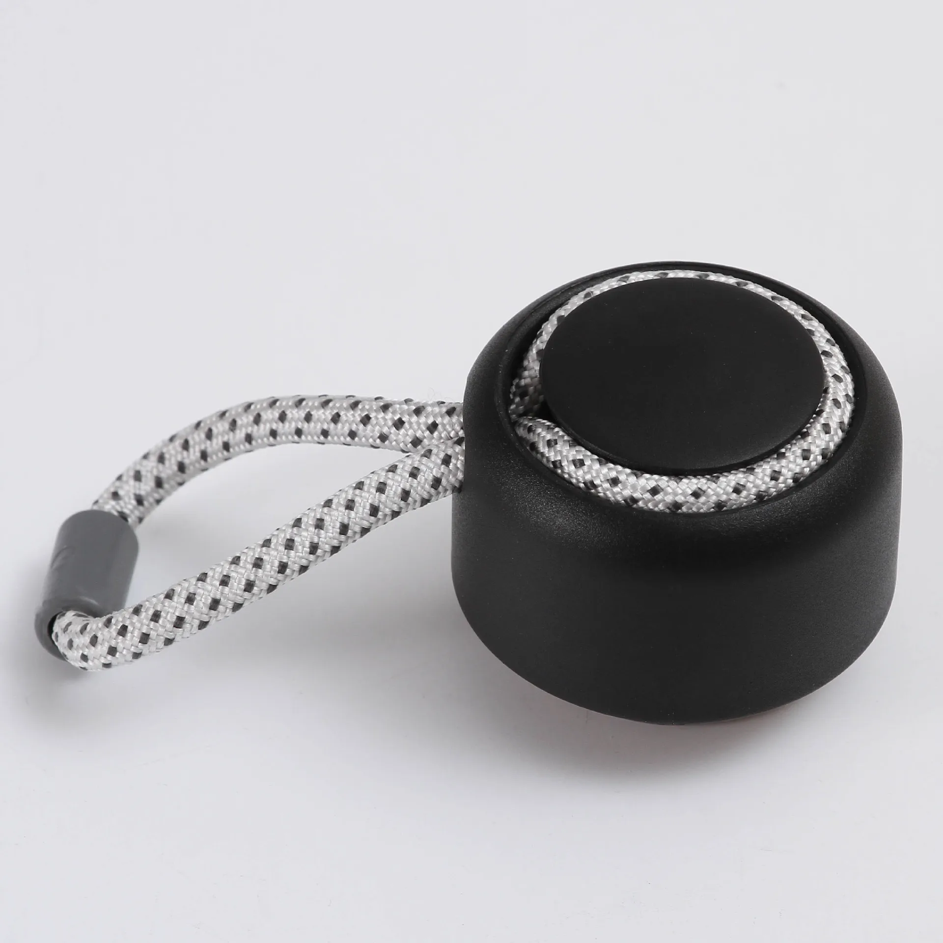 2024 Customised Logo Stainless Steel Insulated Sports Water Bottle Portable Vacuum Thermo Flask for Direct Drinking Bicycling