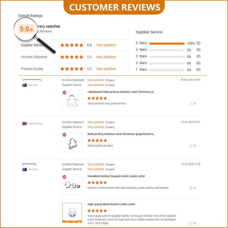 10 inch Linen Liner Cloth Baking Bowl Oval Round Rattan Bread Proofing Basket