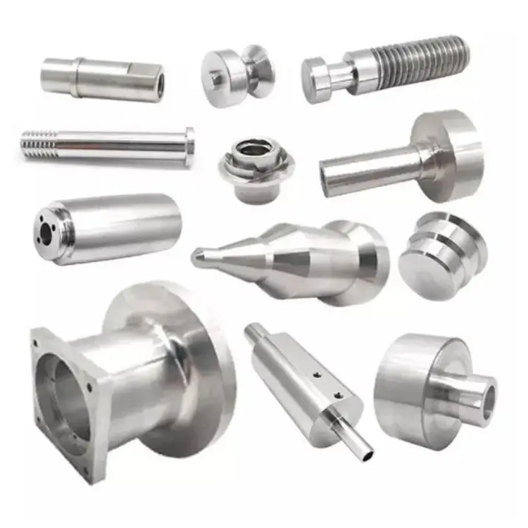 Cnc Machining Cleaning Brushfor Casting Precious Mshoe Brushotive Spare Parts Spare Auto Car Part Cleaning Tool Metal Customized