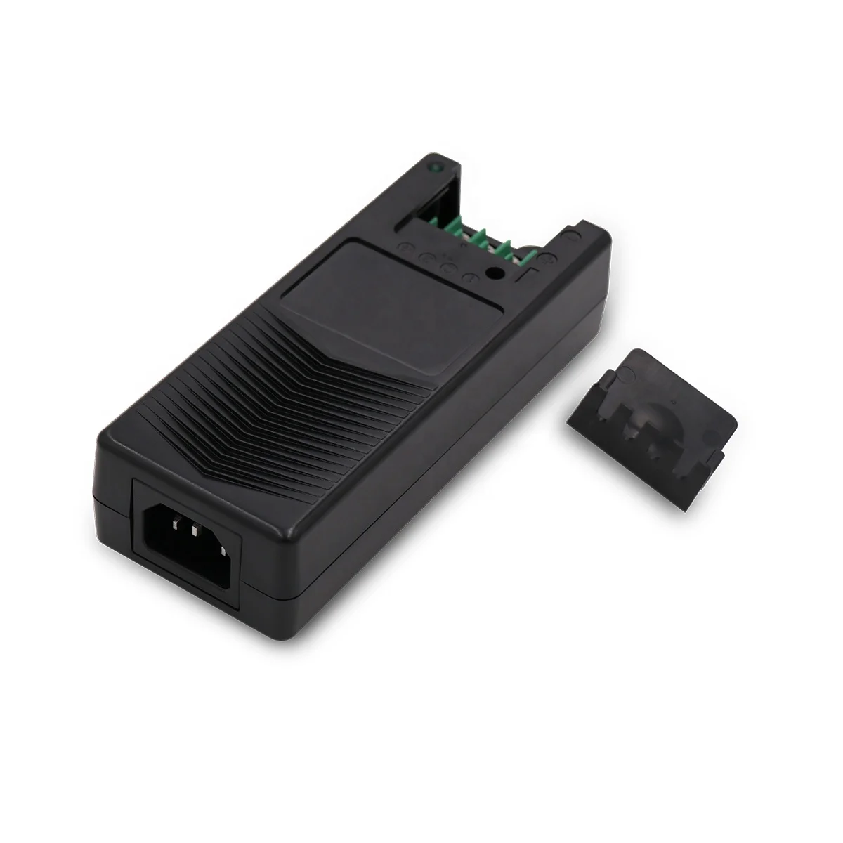China CCTV Power Adapter 12VDC 5A 4CH AC To DC Power Supply Adapter 12V Switching Power Supply For Cctv