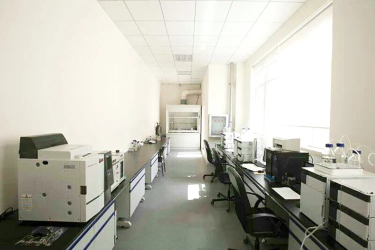 CDP Cresyl diphenyl phosphate  CAS 26444-49-5 Flame retardants