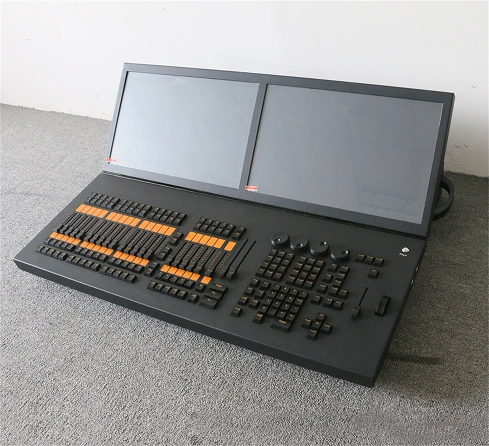 Контроллер для консоли