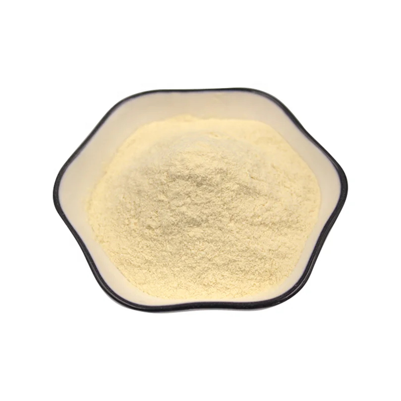 Probiotic  lactobacillus plantarum For Animal Health Agriculture and Water Treatment