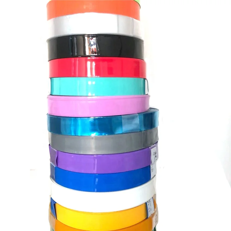 PVC heat shrink sleeving