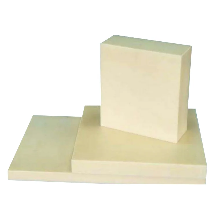 Supply PA6 blue MC901 nylon pe upe sheets PE-UHMW Plate (white)high wear-resistant