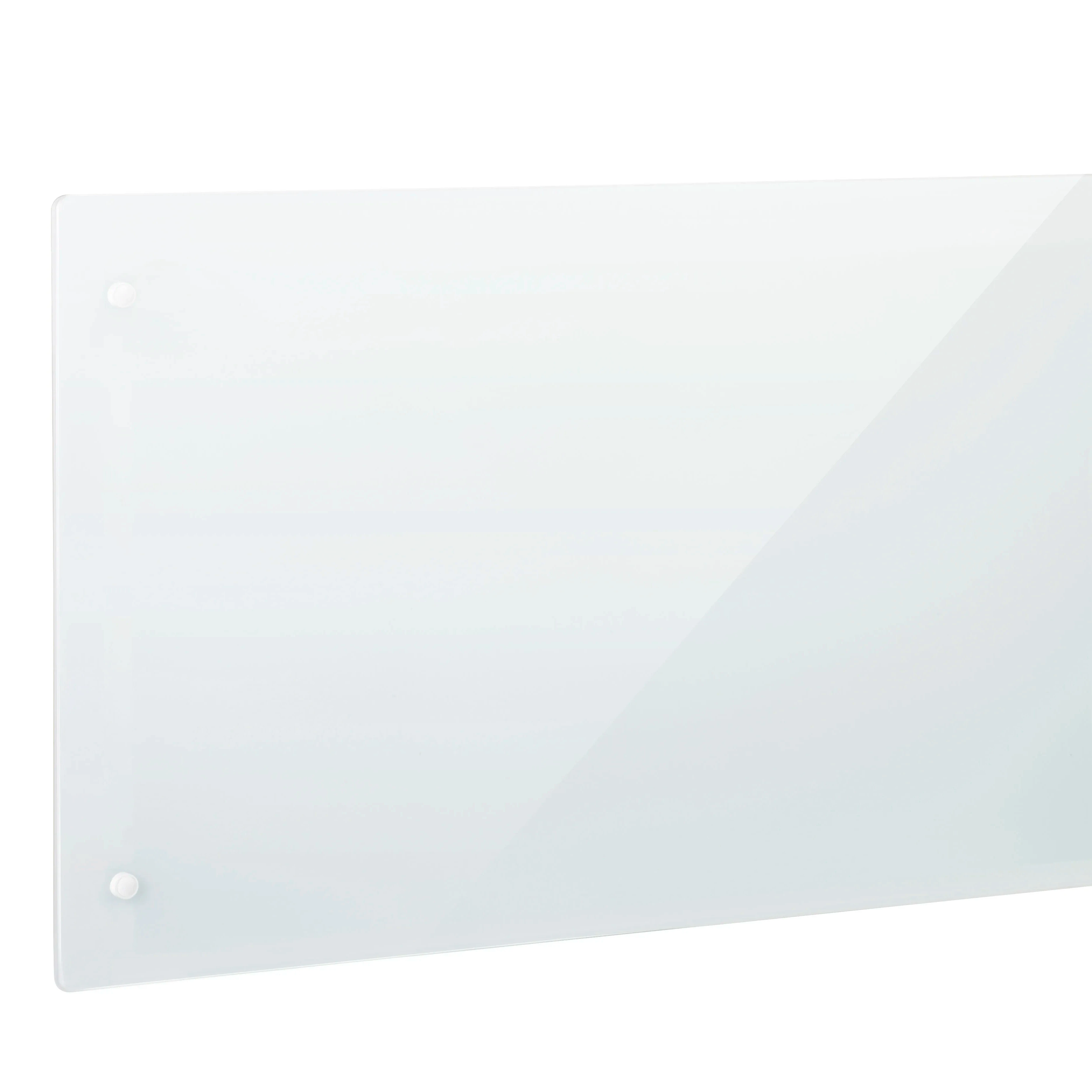 Digital LCD interface Touch controller Remote Double overheat protection  X shaped heating element Convection Glass Panel Heater