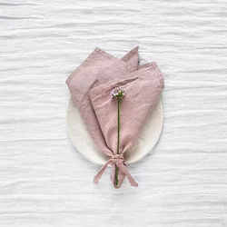 linen napkins organic color cloth napkin cloth napkins