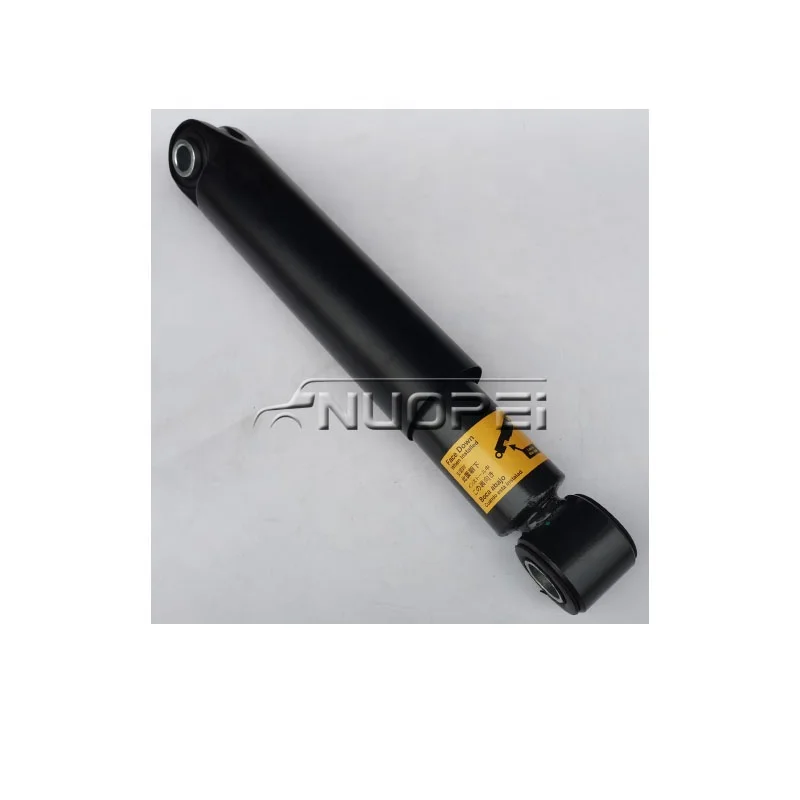 for D-A-F Truck Suspension Shock Absorber Oem 0083654 0222773 0256260 0360585 0740021 0755262 1282623 1283732