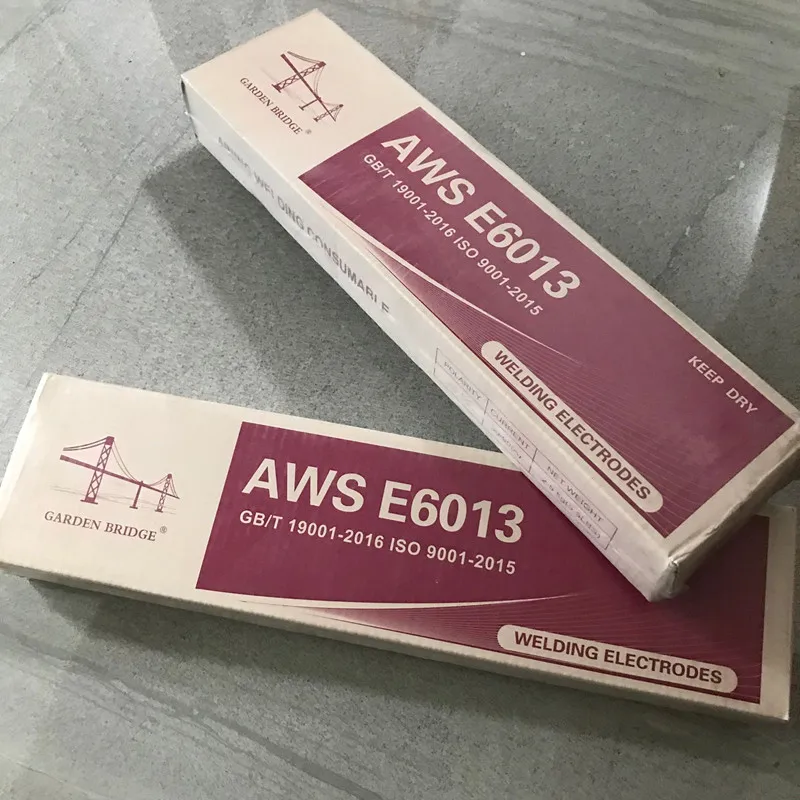 inner box picture.jpg