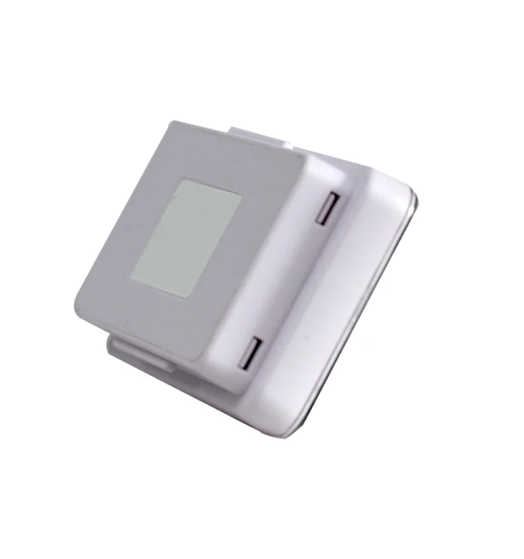 
Epaper electronic shelf label wifi 2.4 Esl Electronic Price Labels SDK 