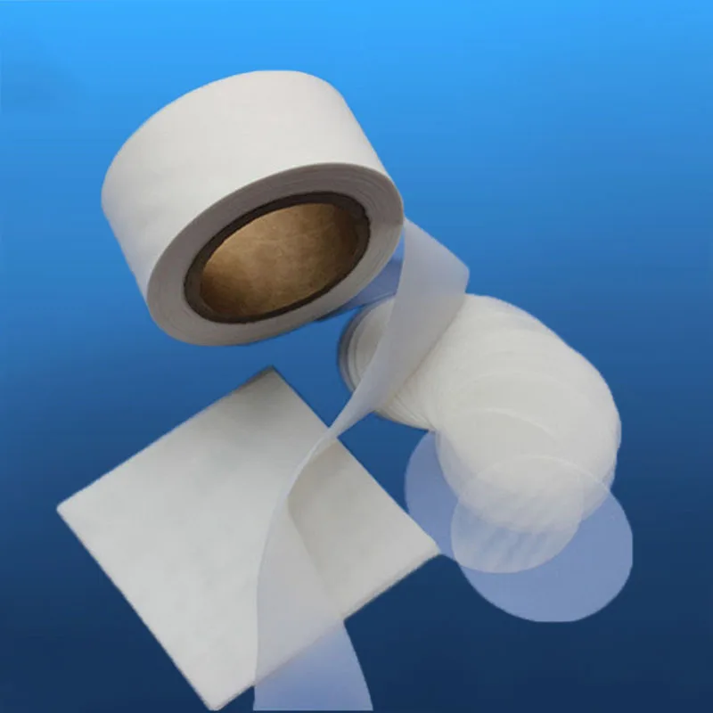 food grade filter strainer 5 10 25 30 40 50 60 80 90 100 150 200 250 300 400 500 600 700 800 micron nylon mesh