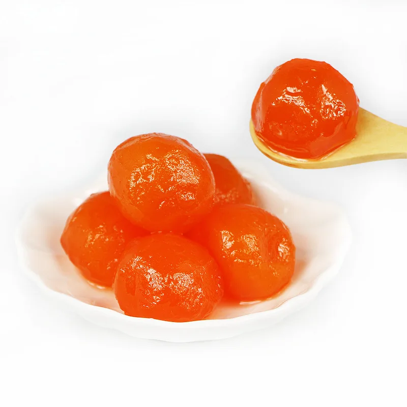 make diy moon dumplings custom oem factory china manufactures cheap wholesale Salted dried duck egg yolk