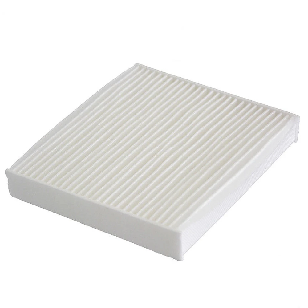 Wholesale Factory Car Cabin Filter For HONDA 80292-SDC-505HE 08R79SZ3600 80292SPAW01 80292-T0G-A01