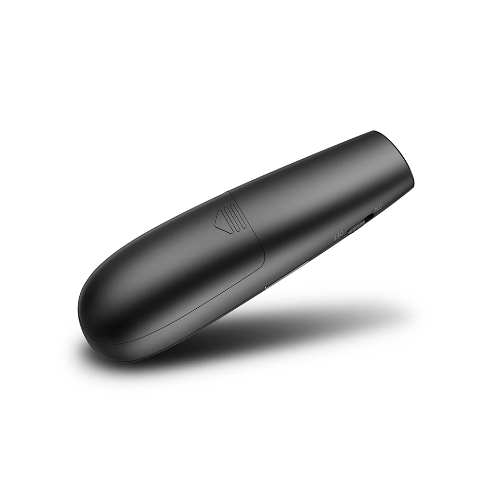 2.4G Wireless presentation Pointer PowerPoint Presenter Remote Control PPT Clicker Pen