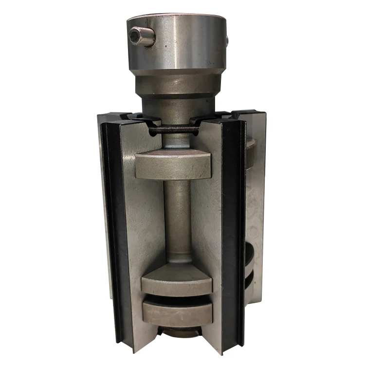 Machine tool accessories Cylinder Honing Head For Automotive Industry Cylinder Honing