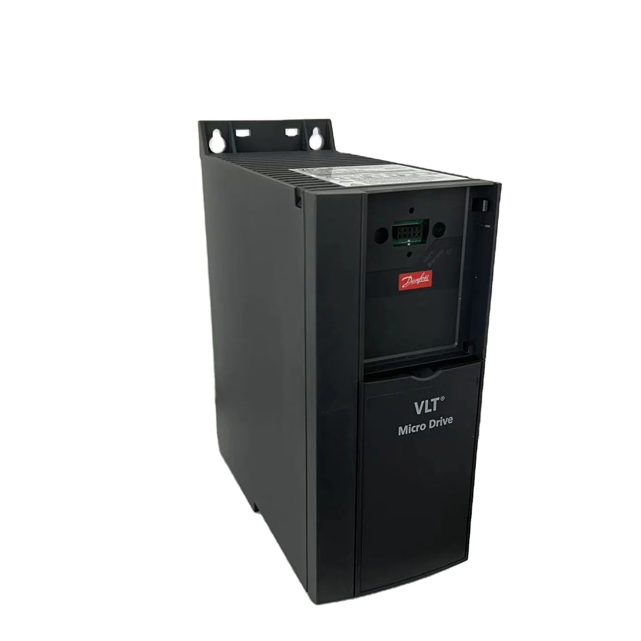 Original 100% brand new Danfoss inverters FC-51 FC-360 FC-101 FC-302 Series stock danfoss vfd