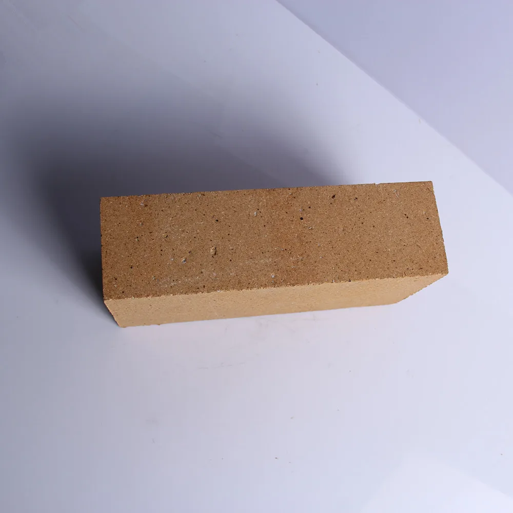 Огнеупорные духовки для пиццы, глиняный огнеупорный кирпич на заказ