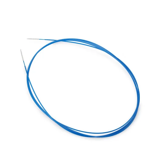 Disposable Clean Brush for single use