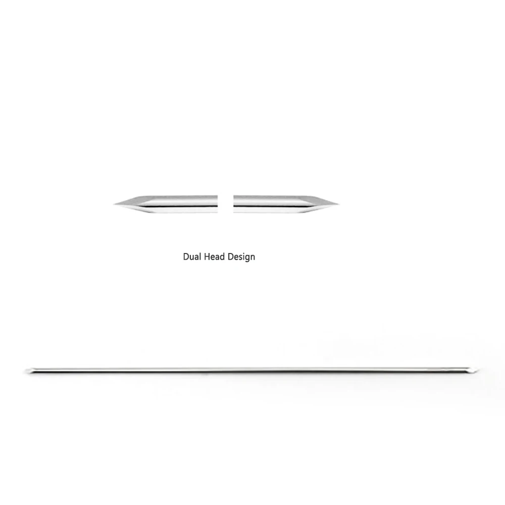 Orthopedic Implant Instrument K Wire Orthopedic Pin Kirschner Wire Sterilization Box Rack