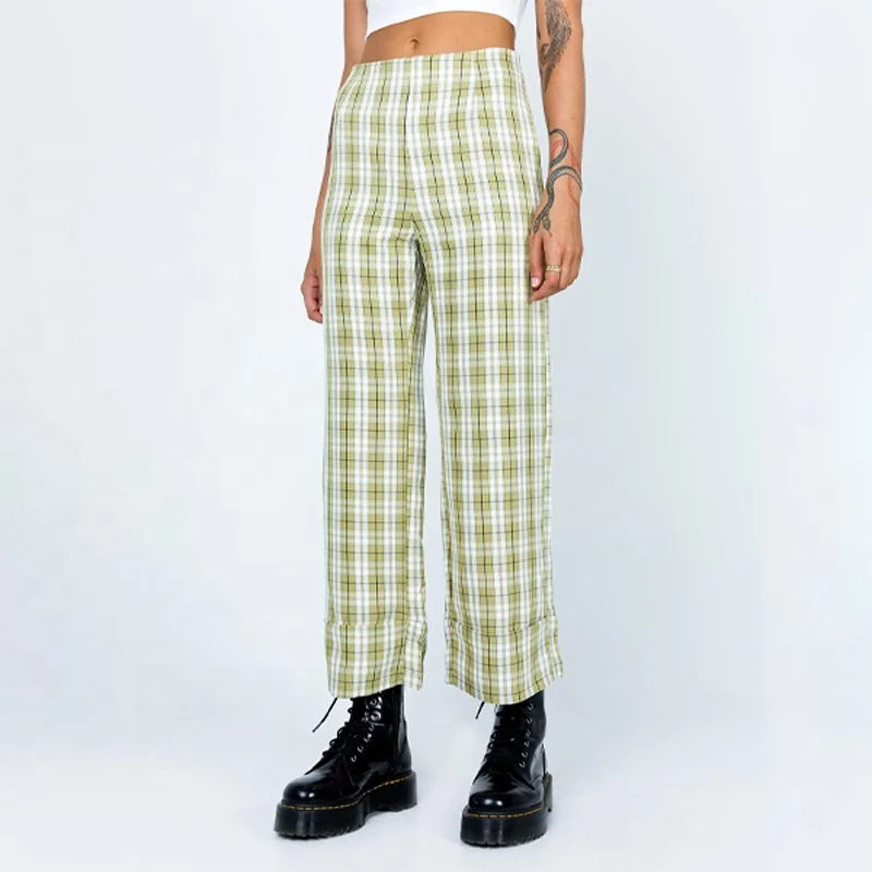 
Wholesale Plus Size Women Jeans Female Jeans Fit Jeans 