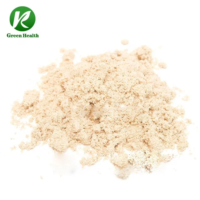 2021 OEM/ODM Factory Supplier BCAA Weight Gaining Diet Protein Shake Powder Sport