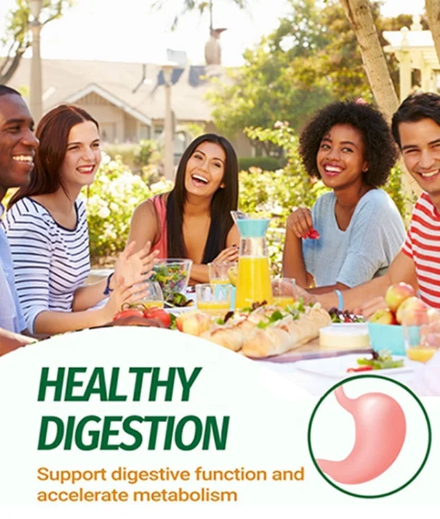 Органический экстракт листьев гравиола Soursop листья гуанабана жидкие масляные