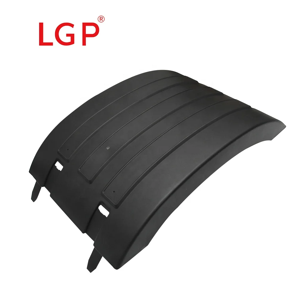FH Version 3 Mudguard 700mm 21094388 21094398 21094384