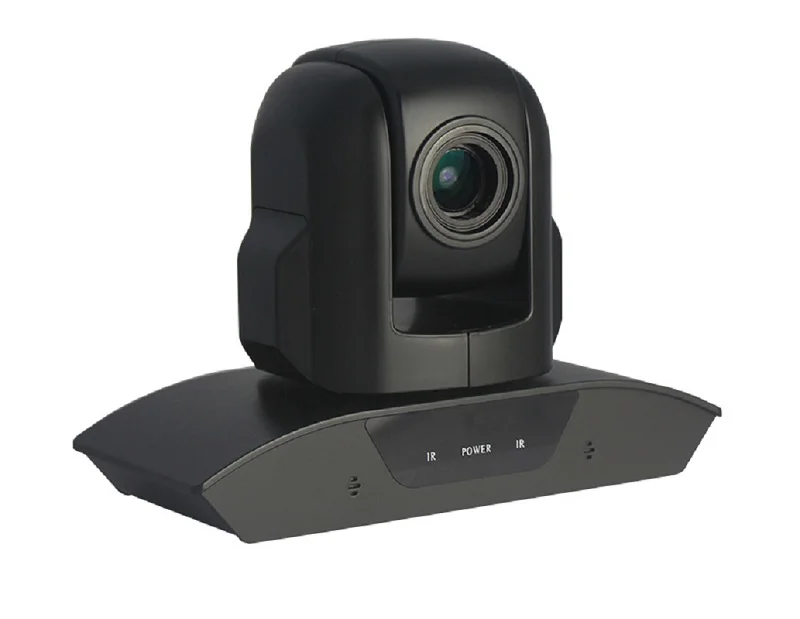 Видео зум конференции микрофоны цифровую камеру Usb Hd Ptz веб-камера Ptzoptics
