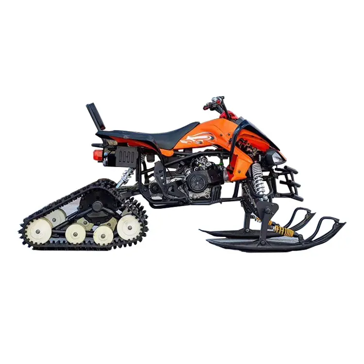 300Cc Snowmobile Mini Snowmobile Sale Snowmobiles For Sale