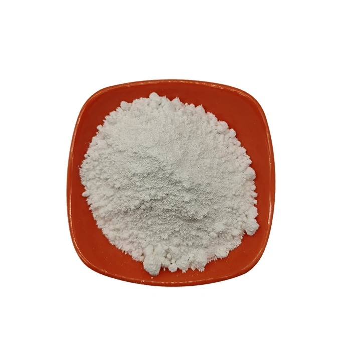 Высококачественный порошок диатомит, диатомит