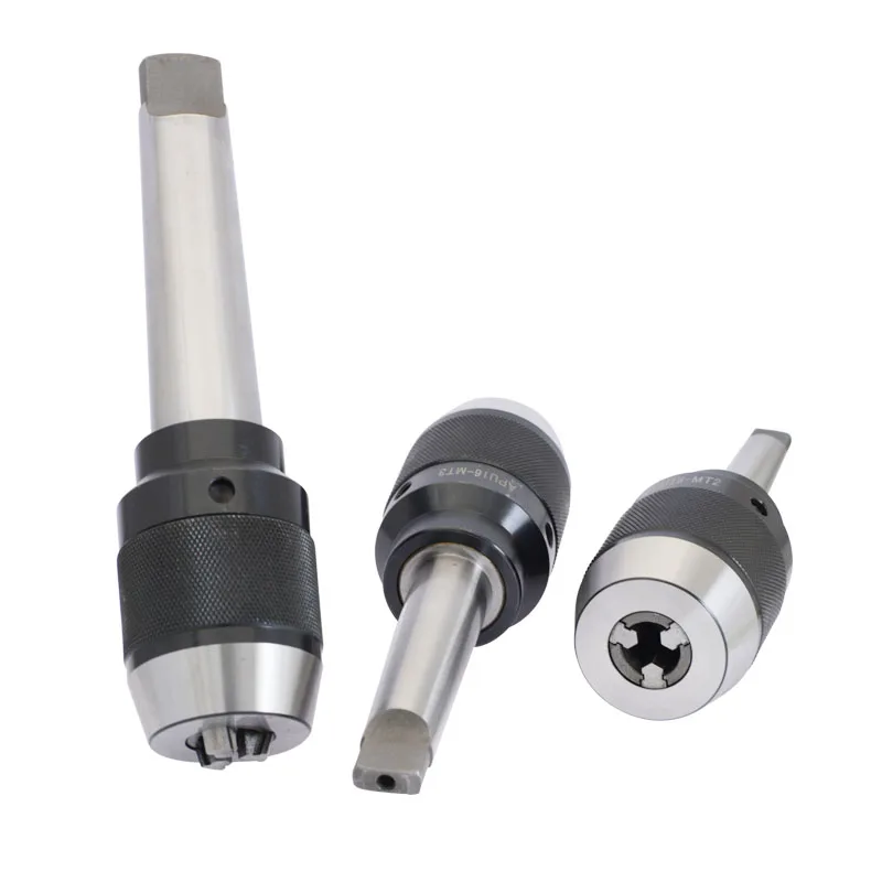  1 комплект конус morse MTA3 C16 C20 и B10 B12 B16 B18 B22 J16 роторный сверлильный
