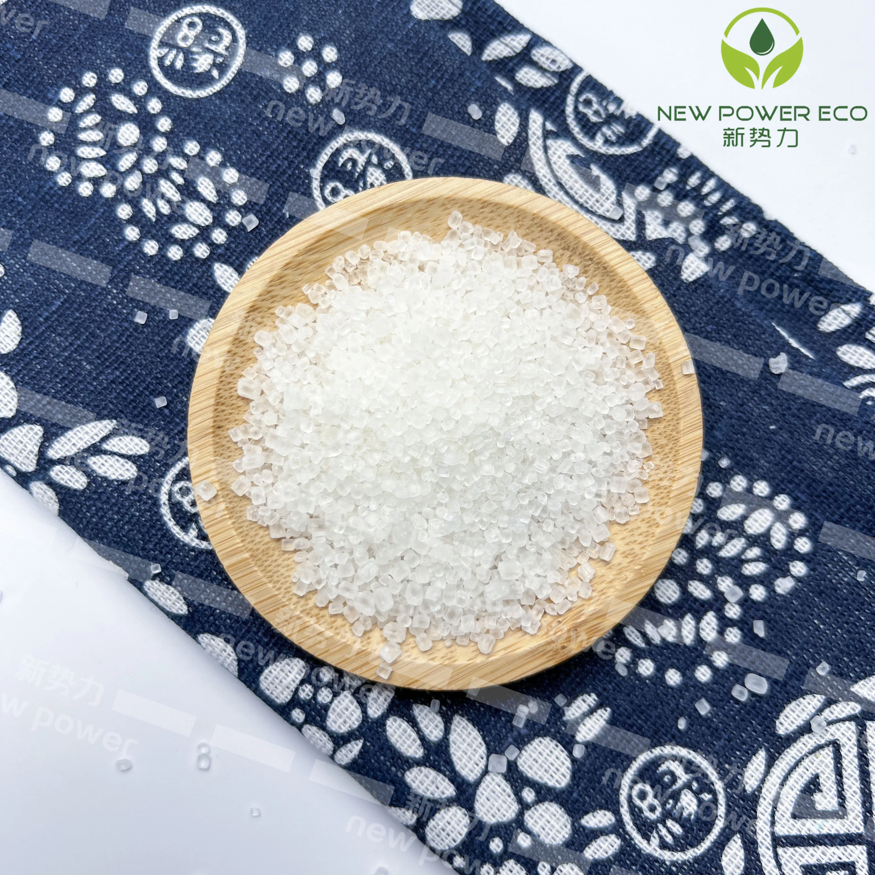 High Quality Ammonium Sulphate Granular/Crystal N21 S24 Ammonium Sulfate