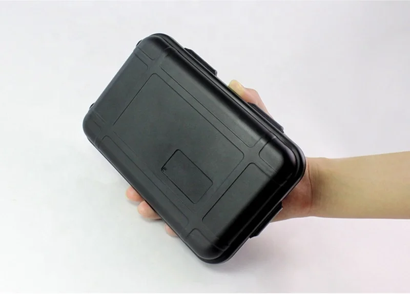 Outdoor Emergency Survival Kit Survival Gear Survival Tool Gifts for Men Dad Boyfriend Him Husband Camping Hiking Hunting