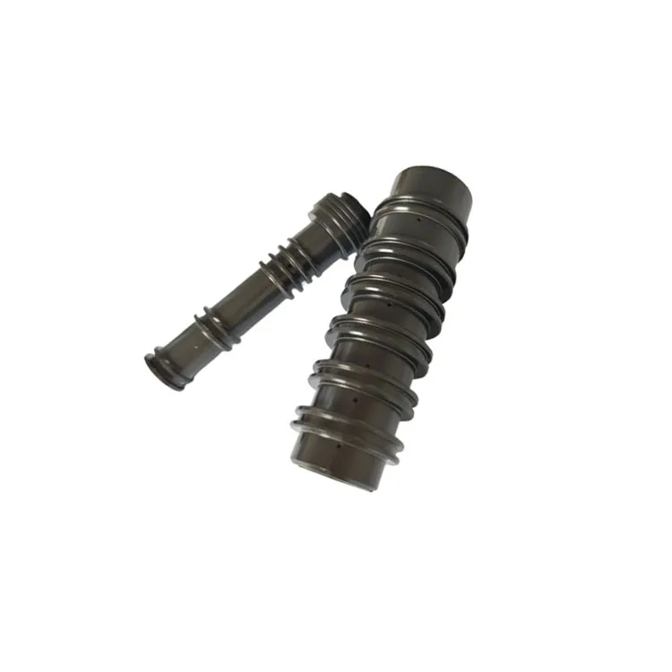 Factory Manufacture Spool and Bushing Quality Assurance and Discounted Prices