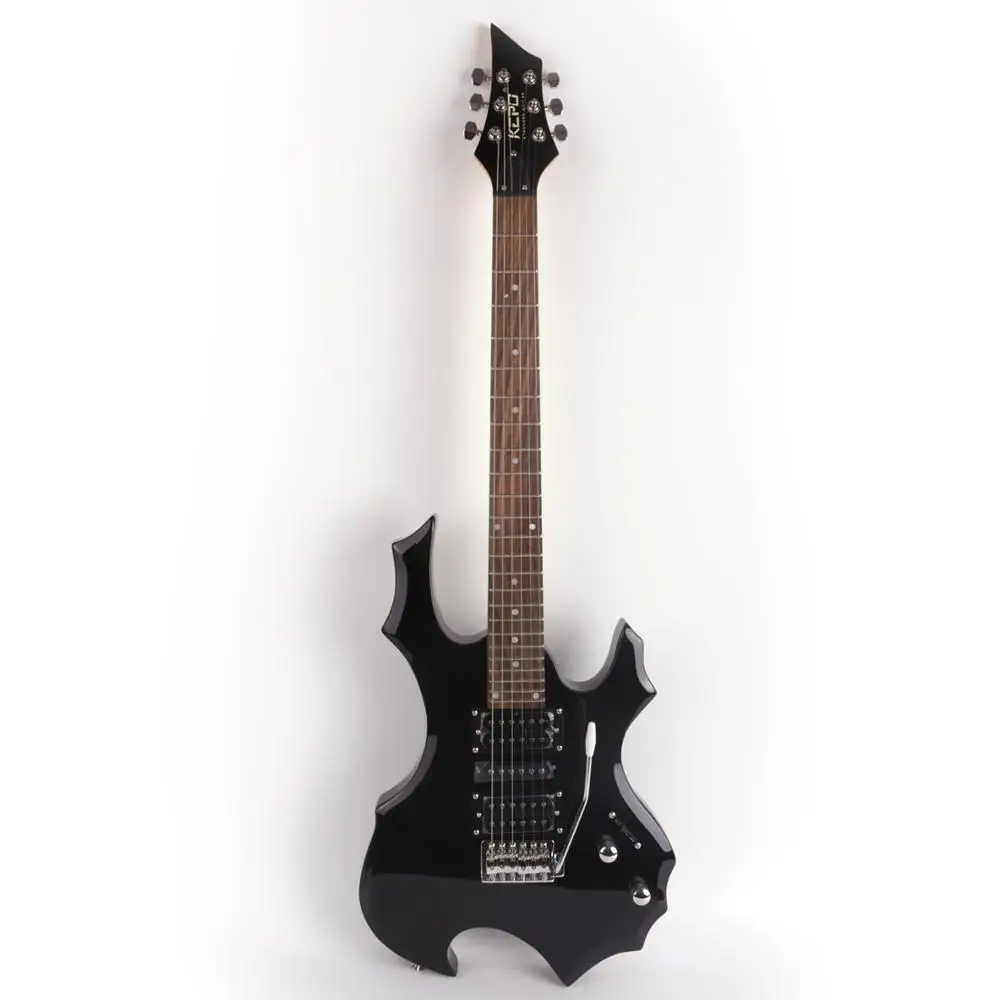 Cheap oem chinese beginner electric guitar for sale guitars