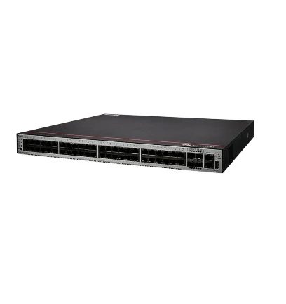 S5735S-L24T4X-A Gigabit switch Enterprise class network management core switch