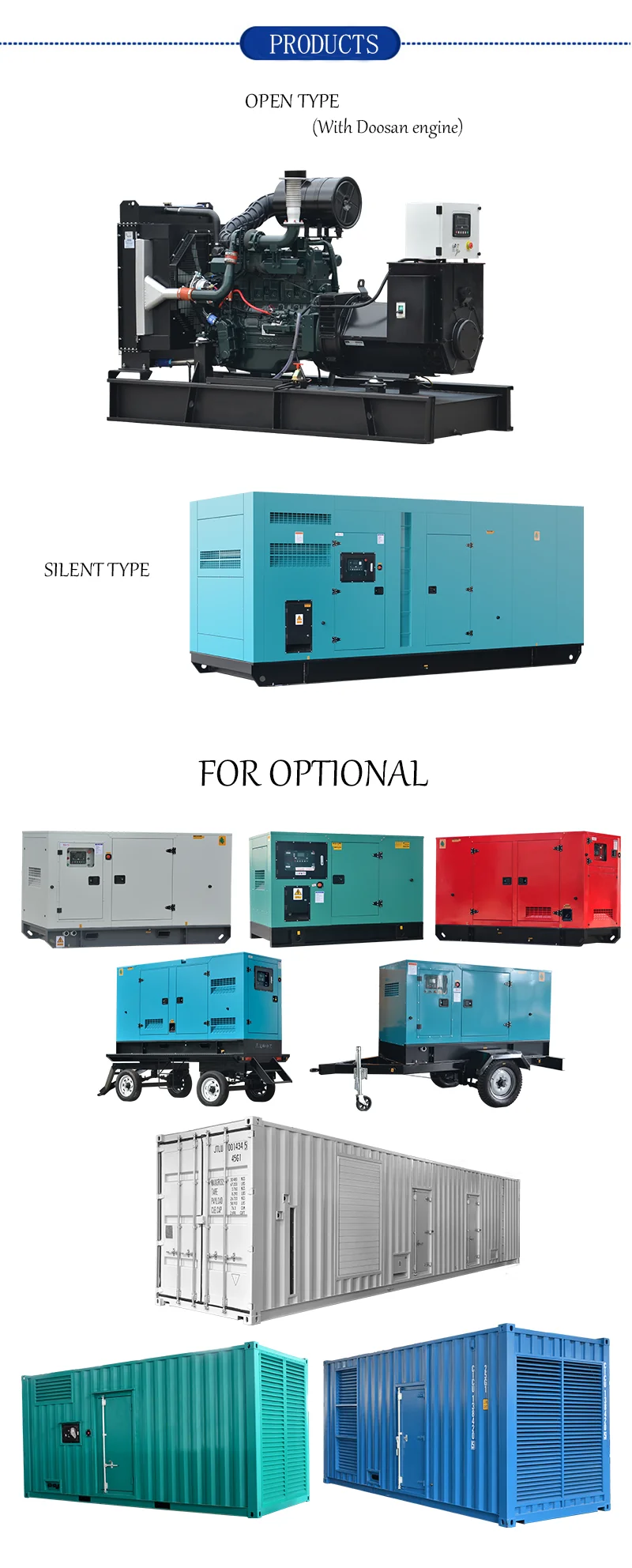 Doosan 600-800KW.png