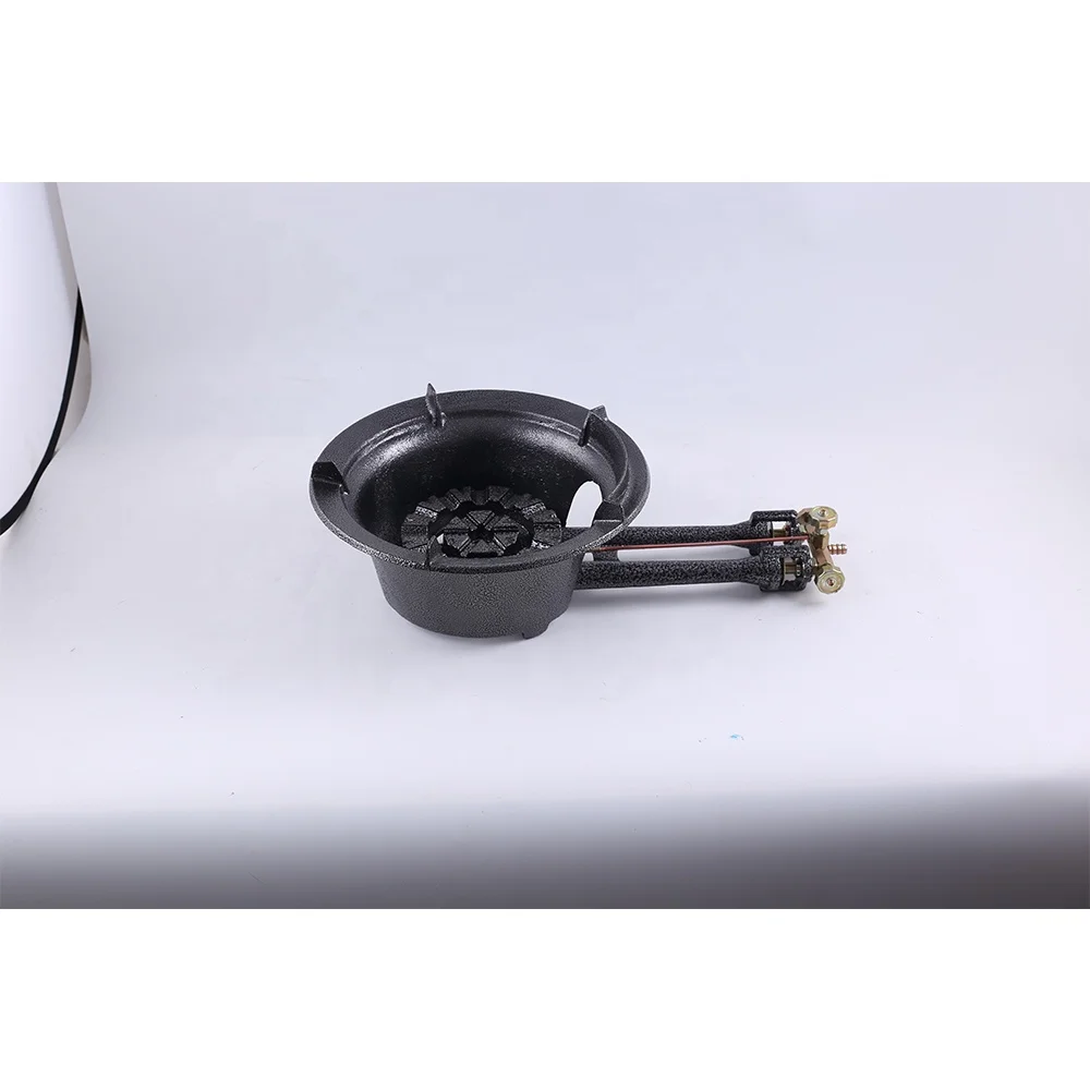 Best welcome Safety Gas Stove Kitchen portable gas stove