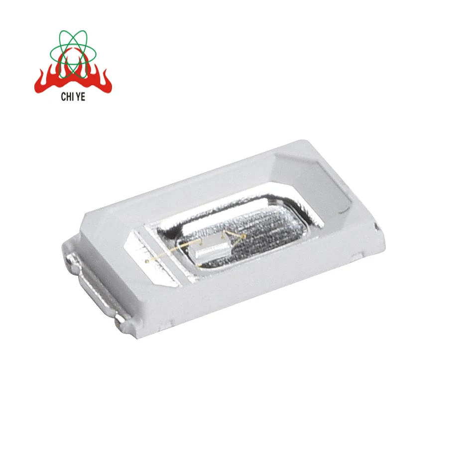 3 в 65 лм 0 5 Вт SMD 5730 светодиодный светоизлучающий диод 6000K 3000K чип для промышленного