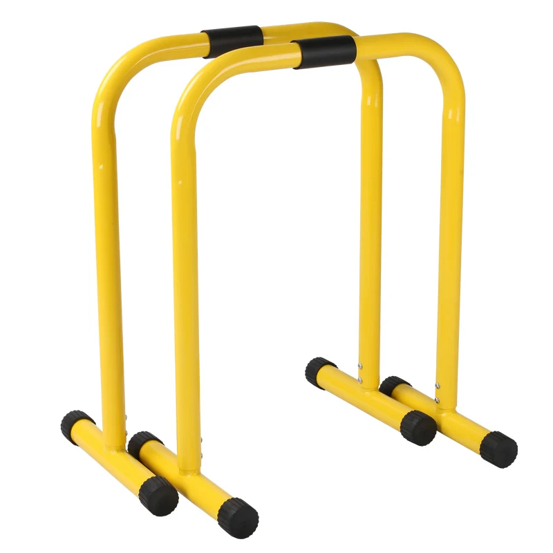 Best Sales Adjust Pull Up Bar for physical therapy parallel bars split parallel bars