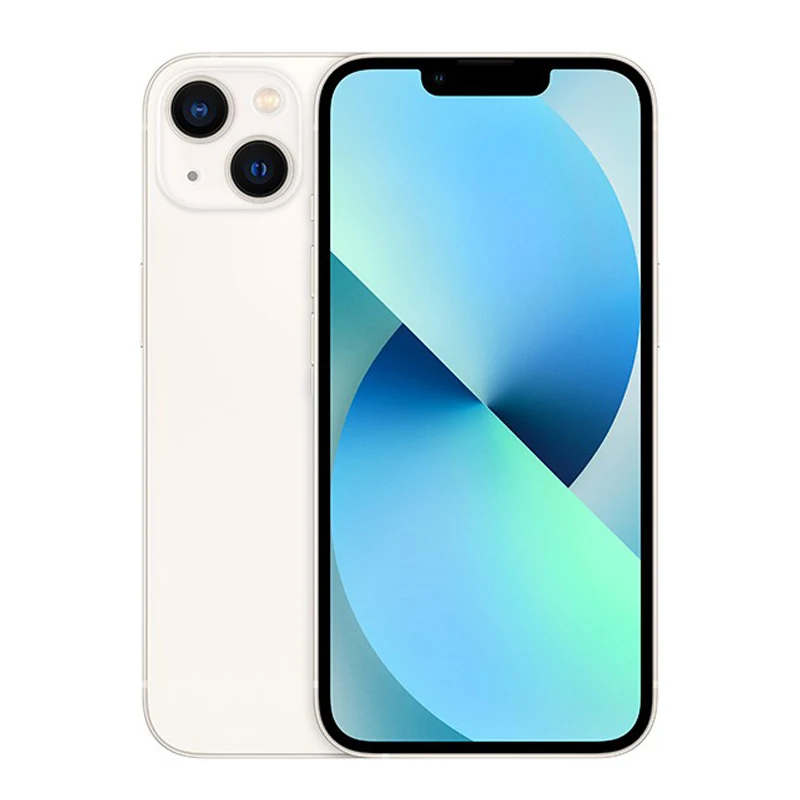 Купите 2 и получите 1 Бесплатная Оригинальная распродажа новый телефон 12 PRO MAX разблокированный 4G LTE CDMA GSM