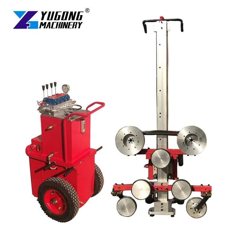 Factory Price Multi-Functional Metal Aluminum Copper Wire Cable Cold Cut Saw Cutting Machine Pipe Cut-off Machine Tuber Cutter